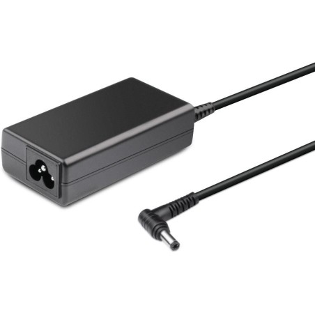 "CoreParts Power Adapter for Lenovo - Reliable MBA1084 Charging Solution"